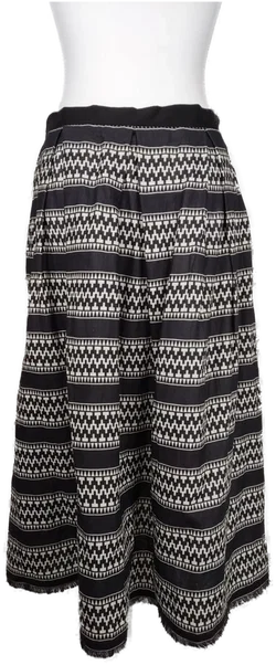 Damenrock Sportalm Gr. 42 | Sportlich-Elegant - Bild 3