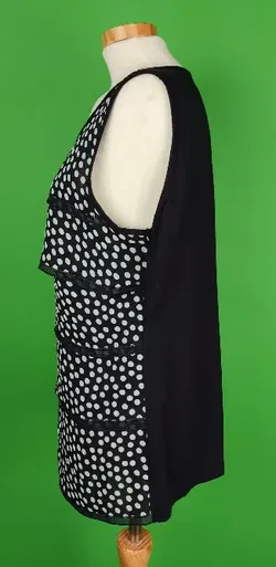 Gerry Weber - Damentop Gr. M - Bild 2