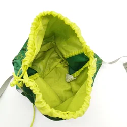 Turnbeutel, Ergobag | Mit Charakterspur – Vorschau 4
