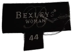 Bexleys Blazer EUR 44 Frühjahr/Herbst | Zeitloser Begleiter – Vorschau 4