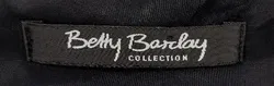 Betty Barclay - Damenkleid Gr. L - Bild 4