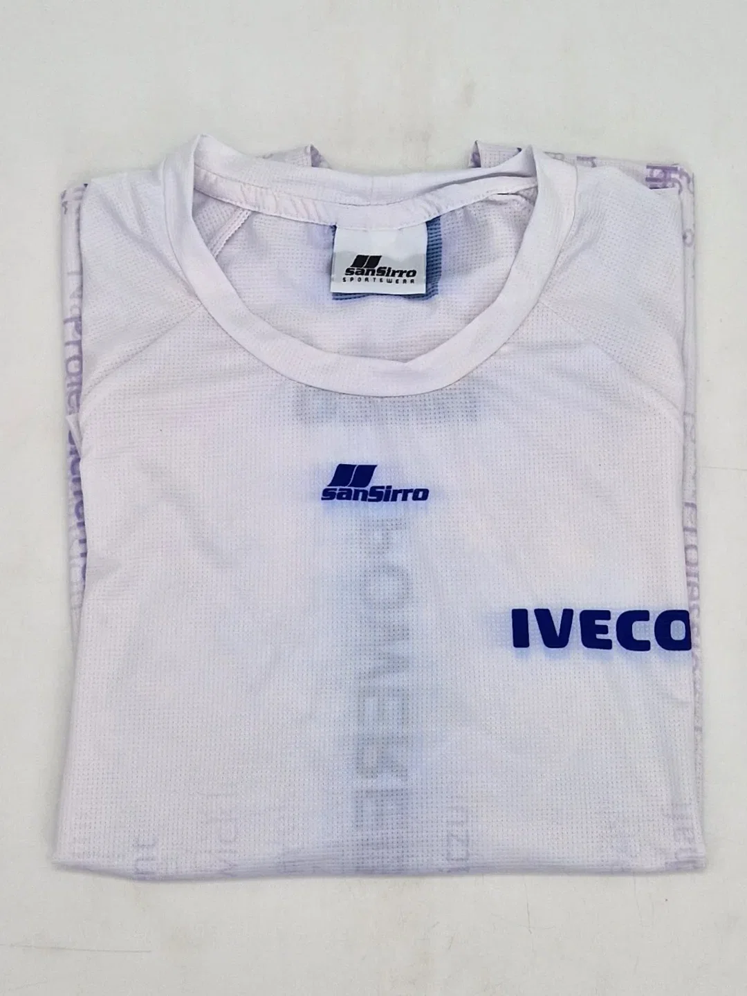 Damen Sport-Shirt 