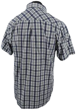 Trespass, Herrenhemd, Gr. M - Bild 3