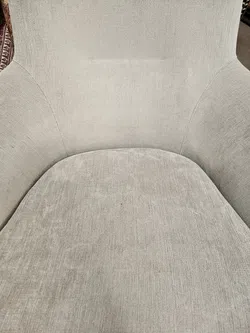 Minotti Designer Lounge Sessel + Hocker - Möbel  - Bild 7