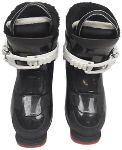 Schischuhe Kinder, TecnoPro, Gr. 33 - Bild 2