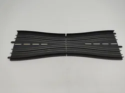 Carrera Servo 149 - Engstelle 77518 - Bild 3