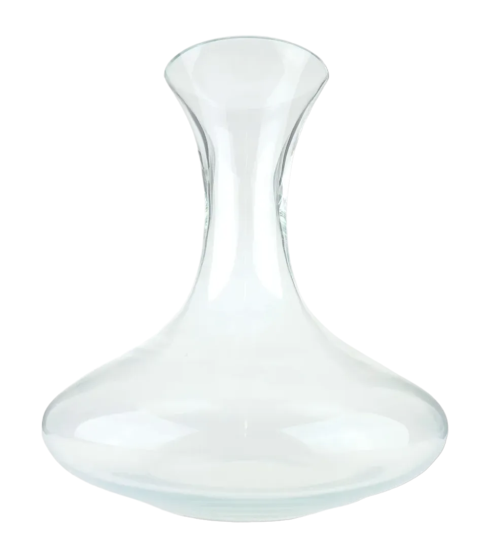 Wein Dekanter - Bild 1