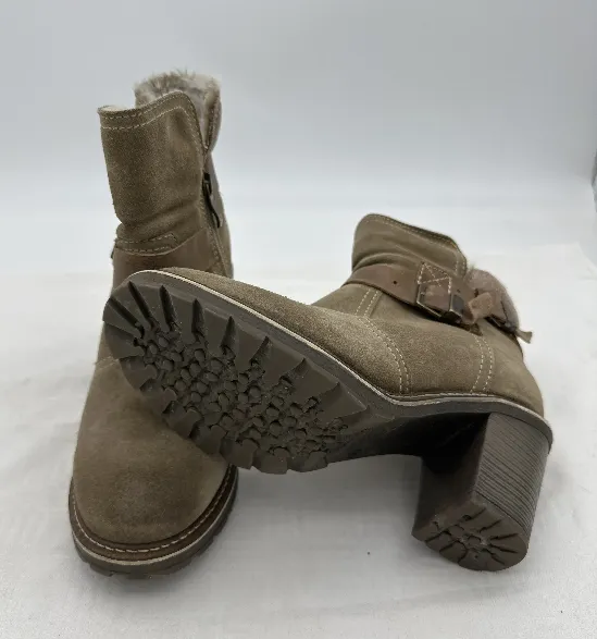 Tamaris - Damenstiefel - Gr.39 – Bild 2