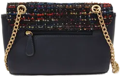 L.CREDI Munich - Damen Handtasche - Bild 2