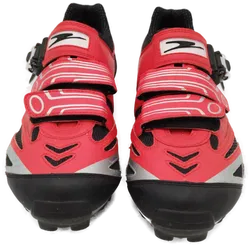 Gebrauchte Rennradschuhe Gr. 43 – Gut Erhalten für den perfekten Ride! - Bild 4