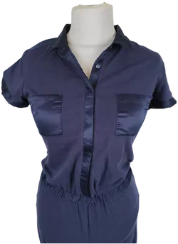 Jumpsuit Damen, Tchibo, Gr.36 - Bild 3