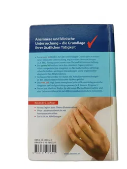 Buch Markus Neurath,Ansgar W. Lohse 