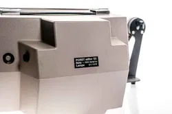 Porst Editor D2 Super 8 Filmbetrachter  - Bild 3