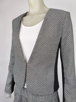 Orsay, Blazer, Gr. 38 - Bild 4