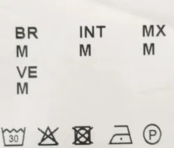 Boss Herren Hemd kariert Gr. M - Bild 6