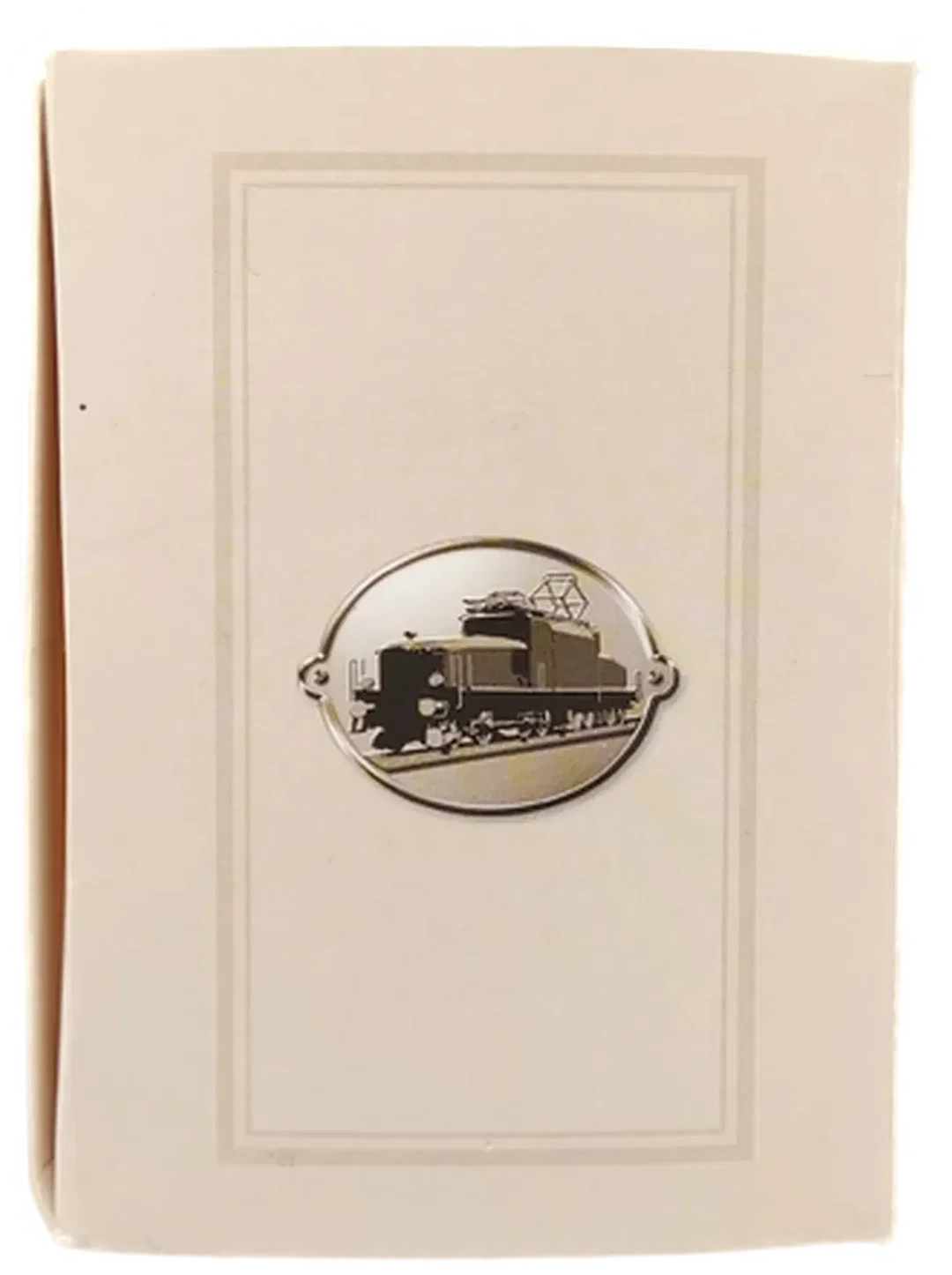 Editions Atlas Collections Limited Edition: Ce 6/8 II Nr. 14253 - 1919, Maßstab 1:87  – Bild 9