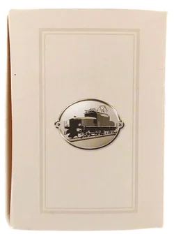 Editions Atlas Collections Limited Edition: Ce 6/8 II Nr. 14253 - 1919, Maßstab 1:87  - Bild 9