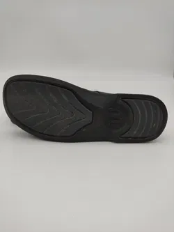 Damenschuhe schwarz Größe: 38 - Bild 3