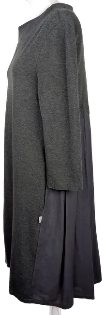 Vicario Cinque - Damenkleid Gr. M – Bild 2