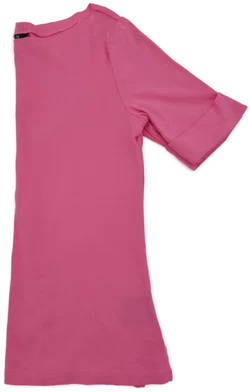 Ralph Lauren Damen Shirt pink Gr. L - Bild 3