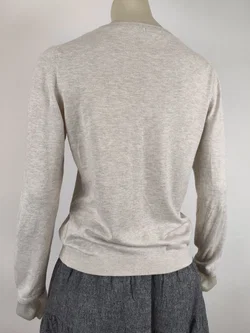 Tom Tailer, Damenpullover, Gr. 38 - Bild 2