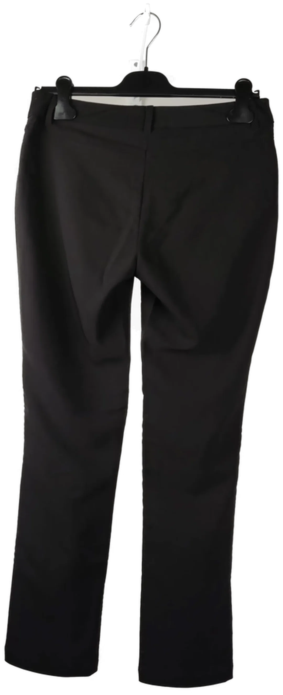 bodyright Damen Hose schwarz - 36/S – Bild 2