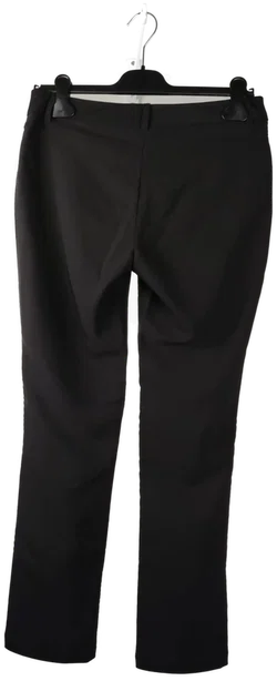 bodyright Damen Hose schwarz - 36/S - Bild 2