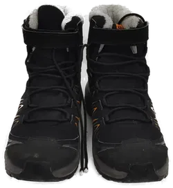 Salomon Kinder Winterschuhe, XA PRO SD WINTERS TS - Bild 3