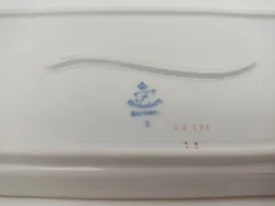 39-teiliges Kaffeeservice 