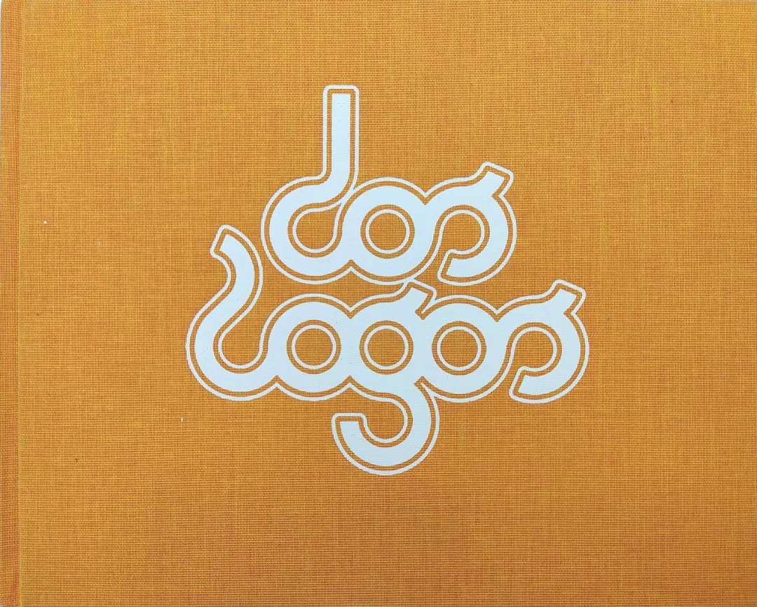 DOS LOGOS - Robert Klanten, Nicolas Bourquin - Bild 2