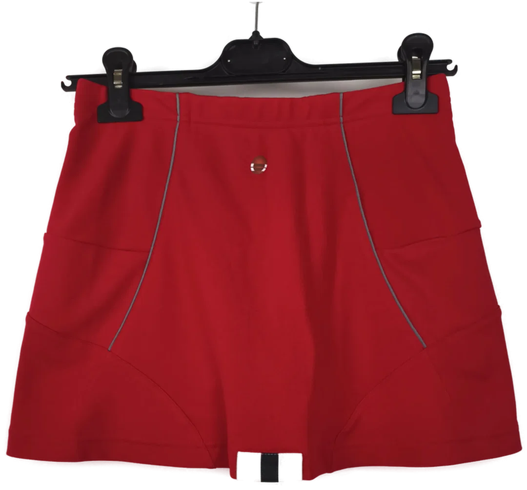 Babolat, Tennisrock Damen, Gr. S - Bild 4
