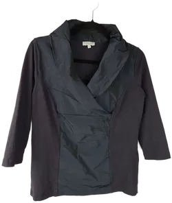 Damen Shirt GINA LAURA Gr. S | Liebevoll Erhalten - Bild 1