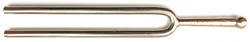Asahra® Tensor II Set Einhandrute mit Stimmgabel & Holzkugel-Sonde im Holzetui – Vorschau 4