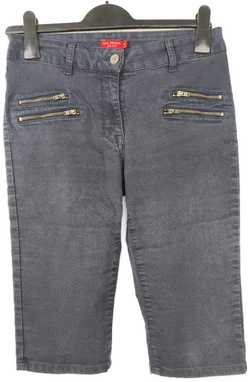 Sa.Hara, Damenhose, Gr. 36 - Bild 1