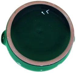 Keramik Topf - Bild 3