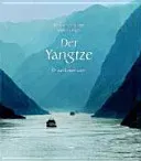 Der Yangtze - Ann Helen Unger - Bild 2