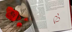 Buch Die fünf Sprachen der Liebe – Gary Chapman | 5. Auflage 2016 - Bild 2