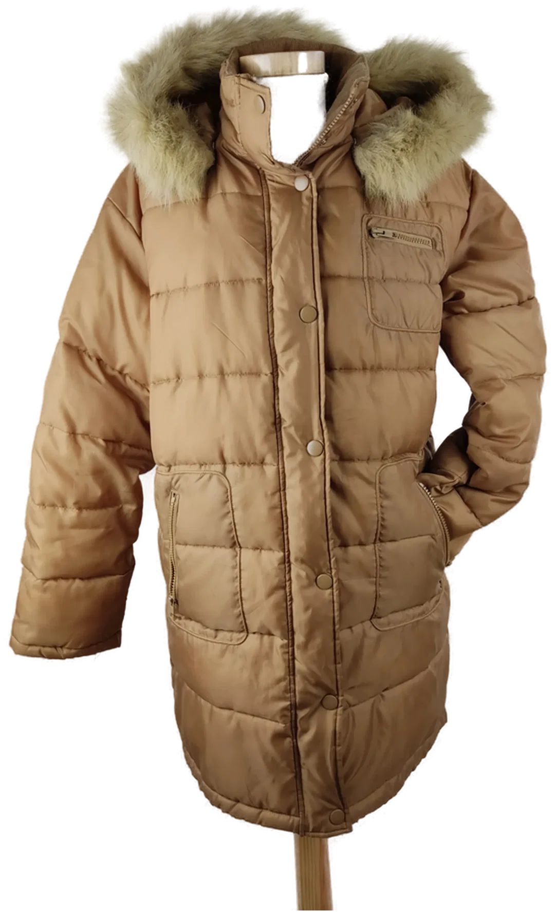 Kinder Winterjacke '
