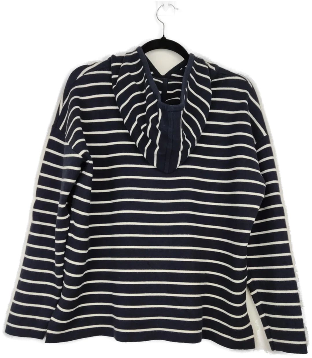 Opus Damen Pullover mit Kapuze | Kuschelklassiker – Bild 2