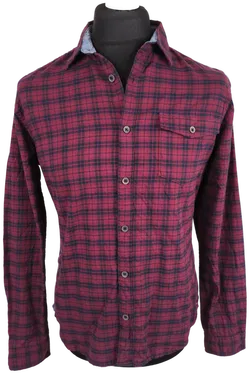 Herrenhemd, Esprit, Gr. M - Bild 1