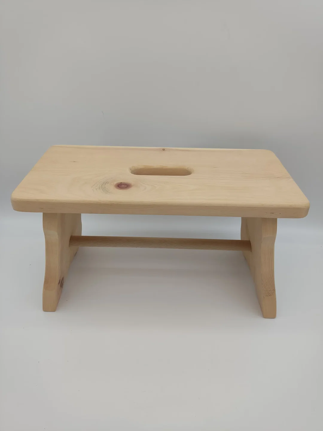 Schemel Natur – Bild 2