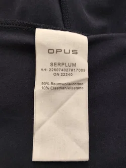 Damen T.shirt - Bild 5