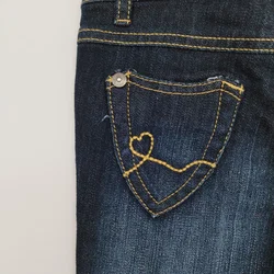 Tom Tailor Kinder-Jeanshosen - Gr. 92 / Anna Modell – Vorschau 2