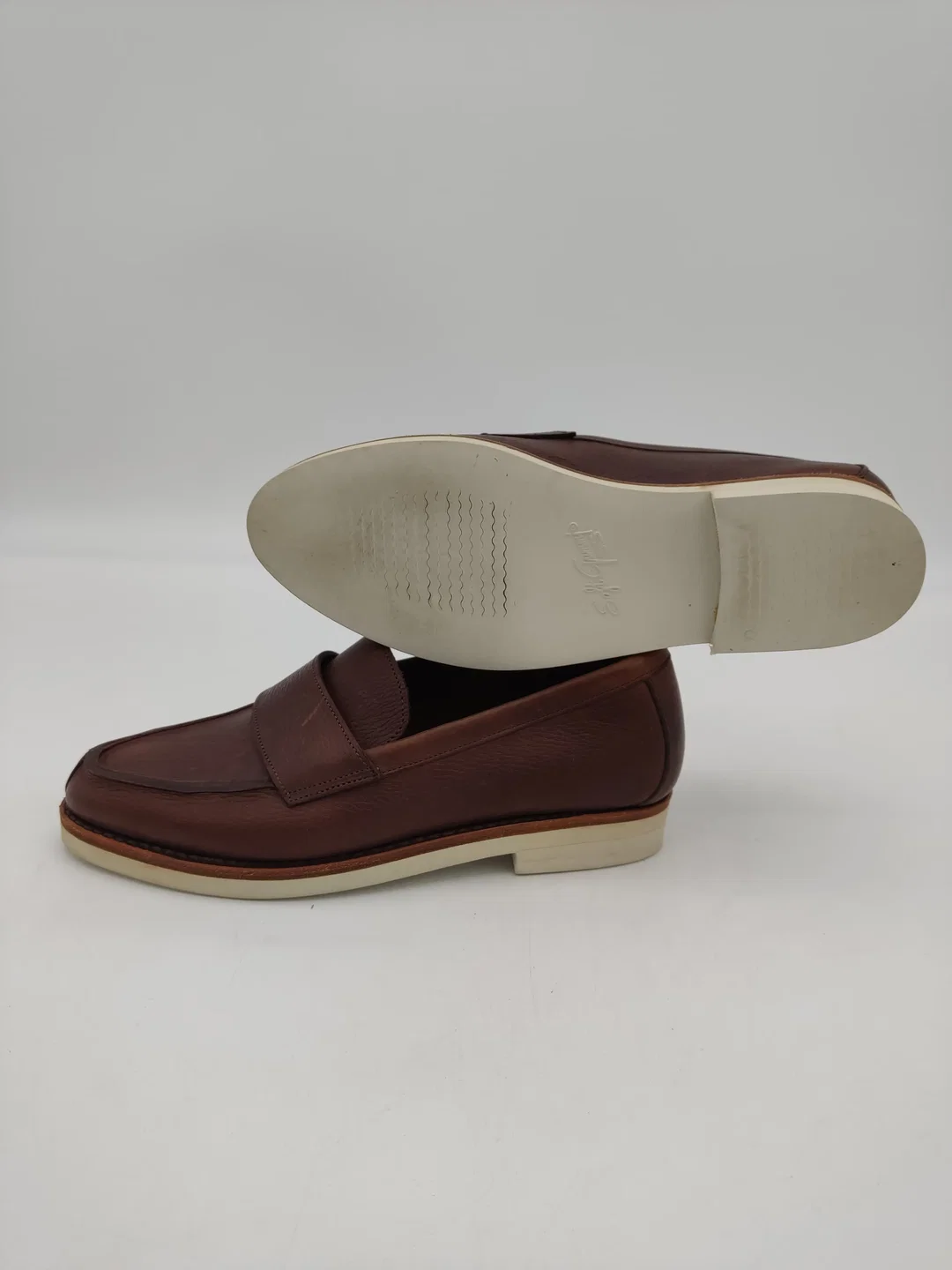 Damenschuhe Größe 35 (UK-Größe 3) – Bild 4