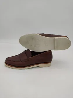 Damenschuhe Größe 35 (UK-Größe 3) - Bild 4