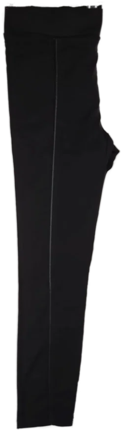 Stretchhose 
