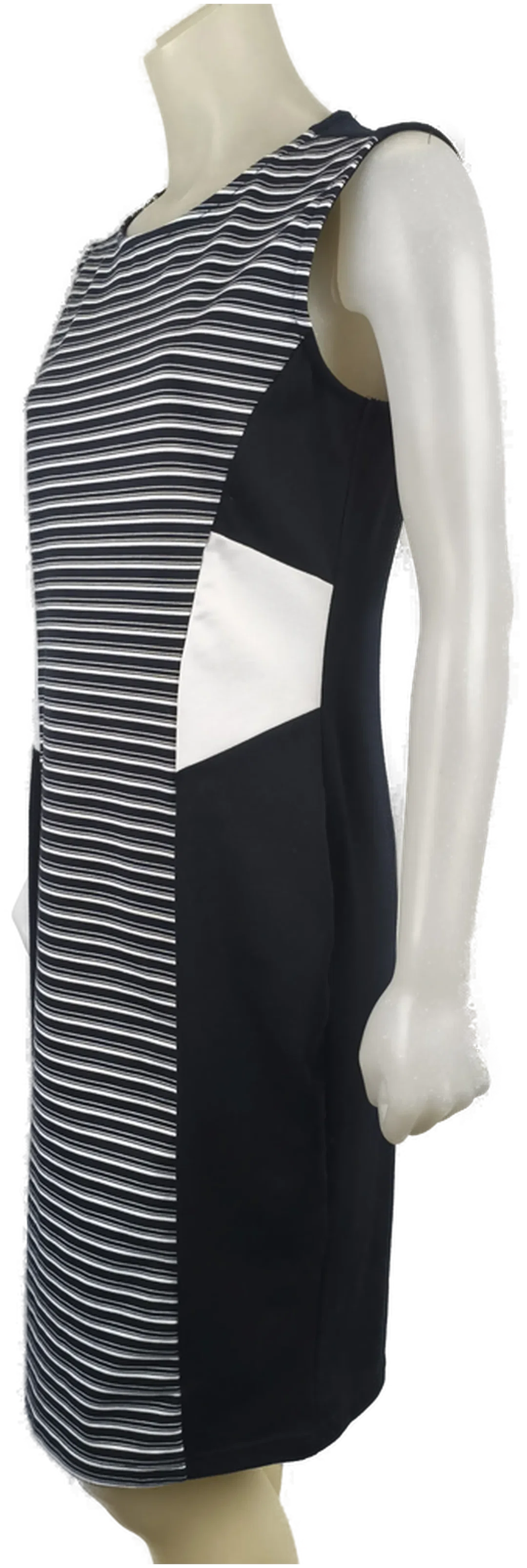 Mana, Damenkleid, Gr. 42 – Bild 4