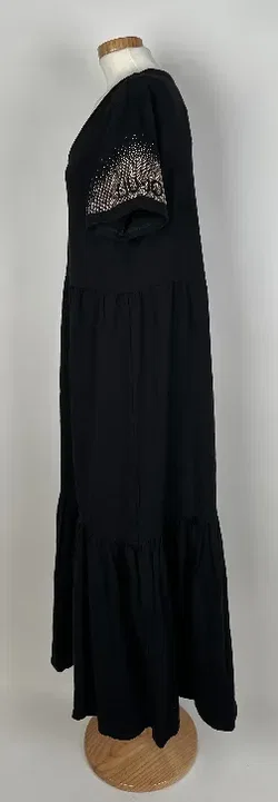 LIU JO Milano - Damenkleid -Gr. XL - Bild 2
