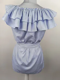 Yoins Kleid Damen Gr. M - Bild 2