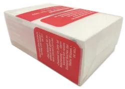 Die Geheimwissen Box - Helmut Reinalter, Roland Edighoffer, Christoph Auffarth, Wolfgang Behringer, Gerd Schwerhoff - Bild 2